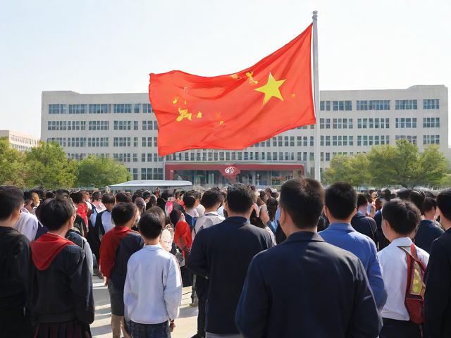 大连交通大学铁路局,大连交通大学铁路局校招专业