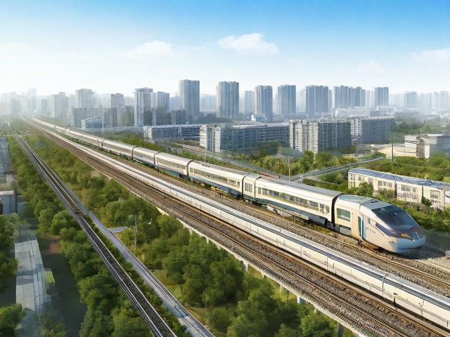 石长铁路吧,石长铁路调整运行图