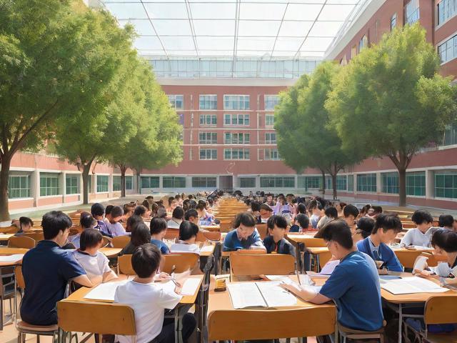 石家庄学铁路的大专,石家庄铁路专业学校有哪些