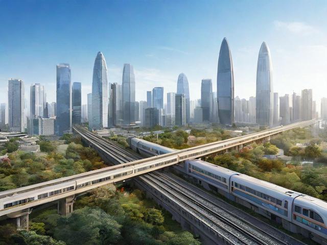 地铁路线图深圳,地铁线路图深圳 高清晰 2020年