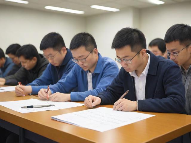 上海铁路局社会招聘,上海铁路局社会招聘笔试考什么