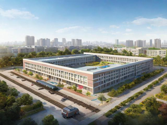 专业什么学校有都铁路,哪些大专有铁路专业