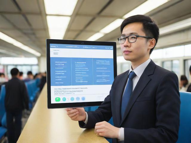 铁路wifi统一密码,铁路wifi密码268332
