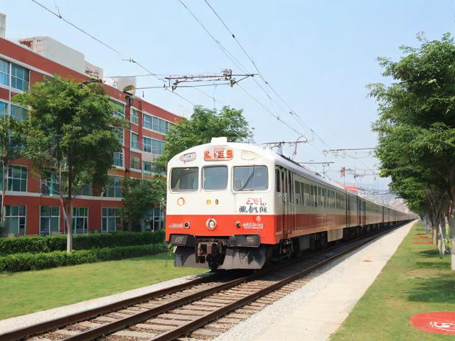 东方市铁路小学电话,播放东方市铁路小学的图片