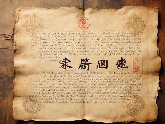 包神铁路集团领导名单,包神铁路集团领导名单?