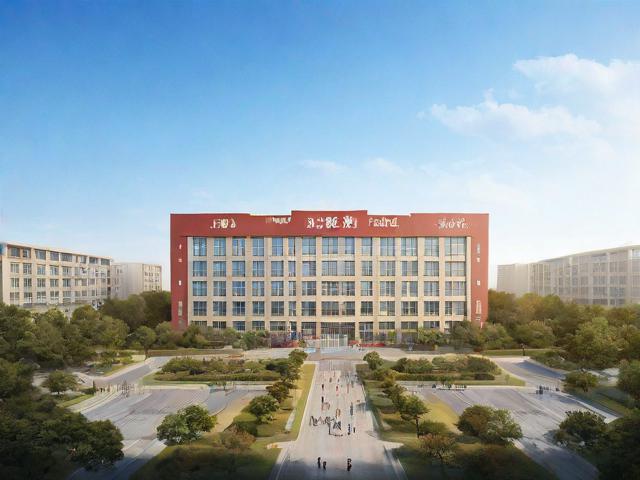 铁路学校分数线湖南,湖南铁道2020年专业录取分数
