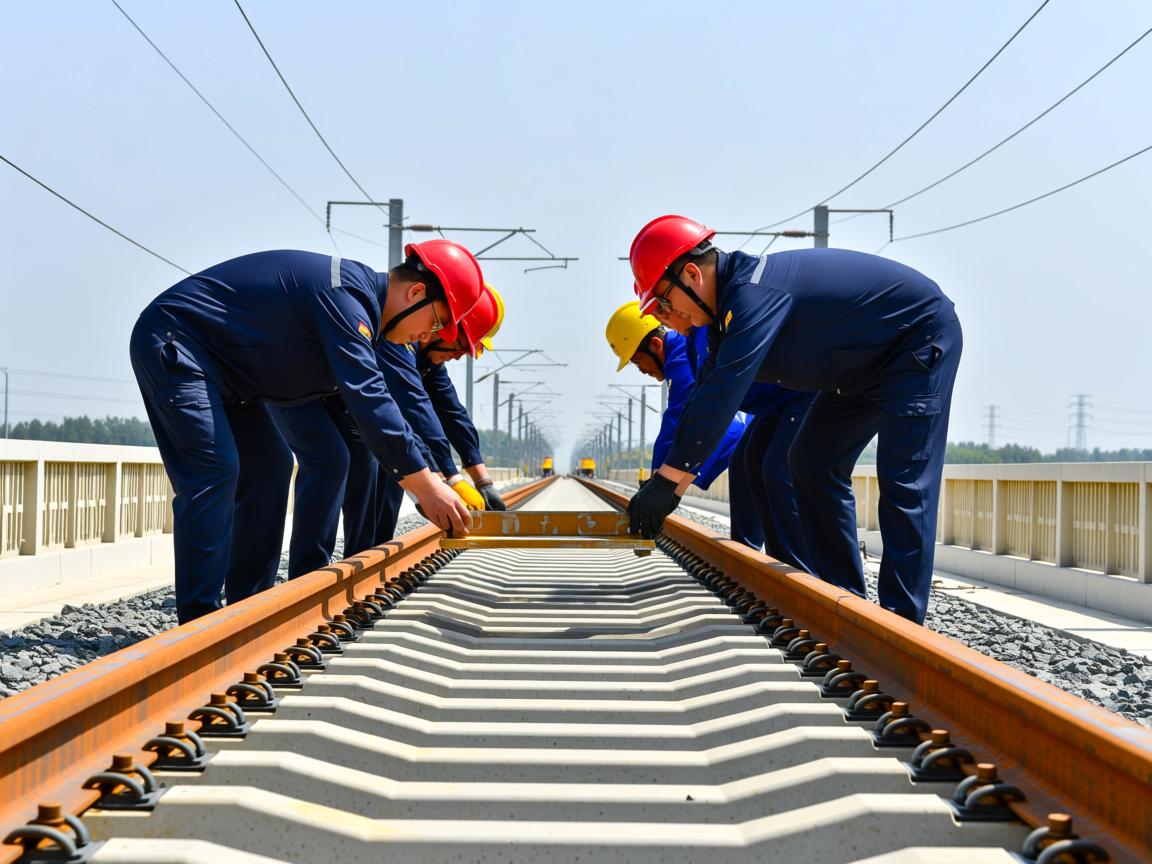 双龙铁路,双龙铁路通车最新消息