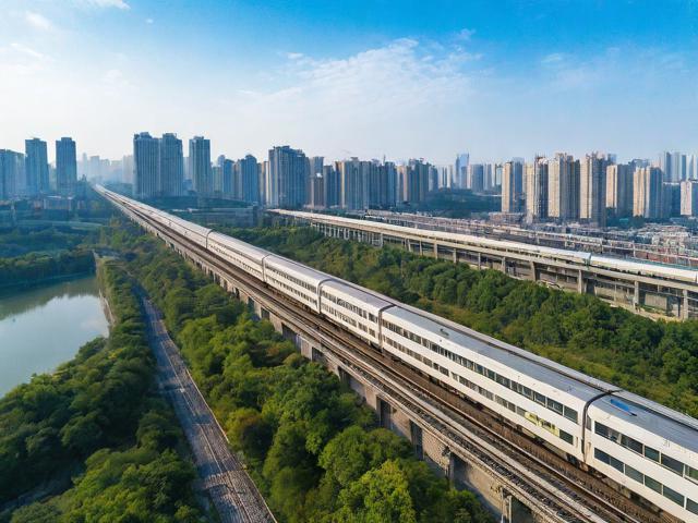 成渝中线铁路,成渝中线铁路规划图