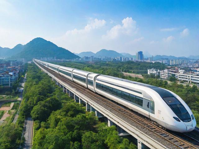 福厦城际铁路,福厦城际铁路最新消息