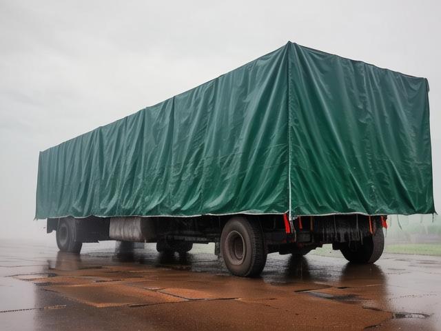 铁路篷布,铁路篷布回送时,回送清单填记回送铁路篷布