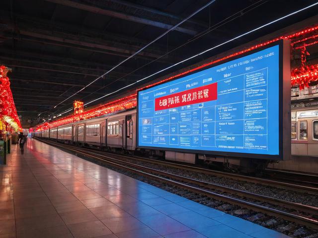 关于沪宁城际铁路元旦晚点的信息