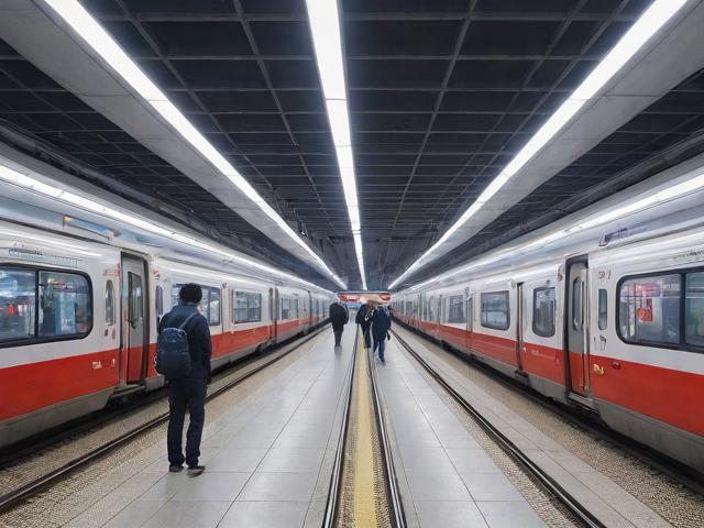 铁路停运西安,铁路停运西安今天发布的消息有哪些