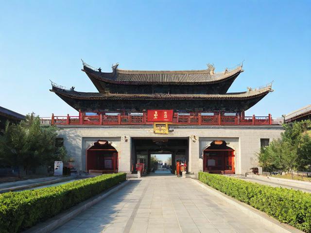 呼和浩特铁路局包头站货场怎么样,呼铁局包头客运段地址