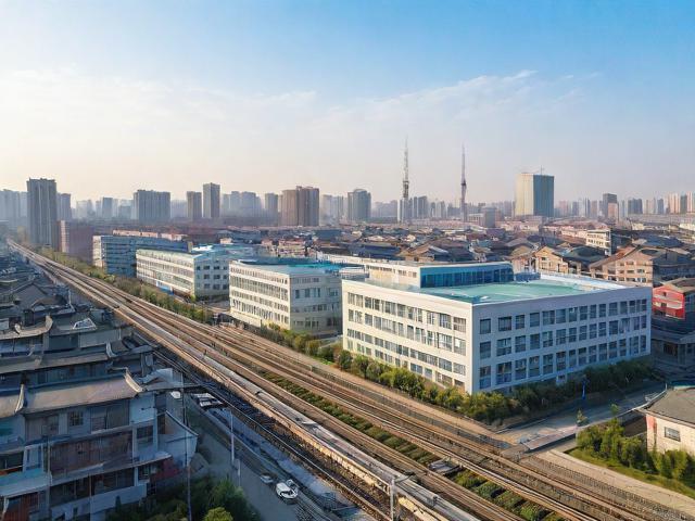 开封市陇海铁路医院,开封陇海铁路是哪条路