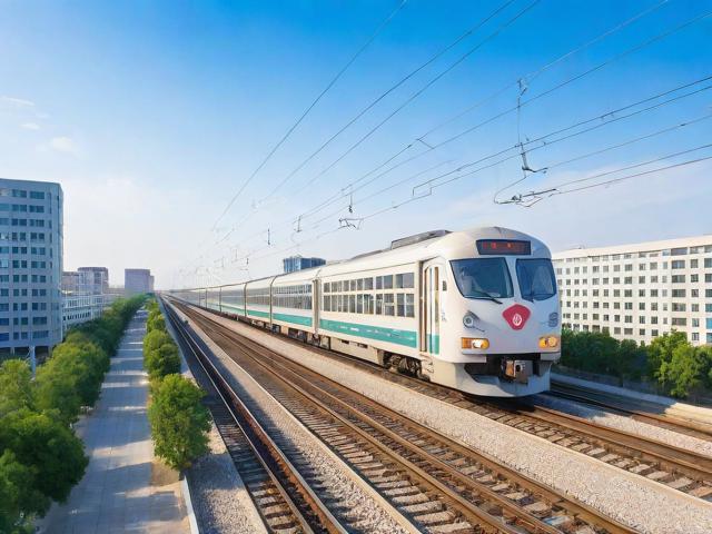 铁路局认可的专科学校,铁路局认可的专科学校就业率