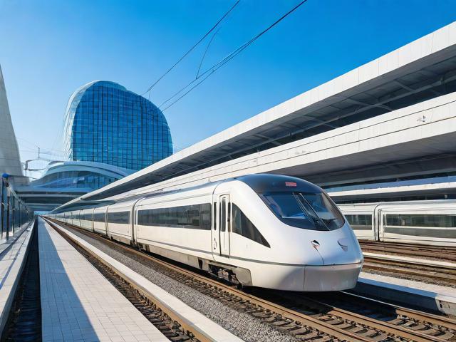 g1234属于哪个铁路局,g2335是哪个铁路局的