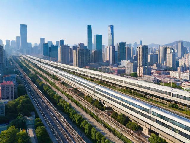 京港高铁路线图完整版,京港高铁路线图?