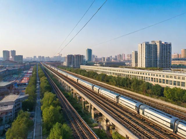 石家庄地铁路线查询,石家庄地铁路线查询最新消息