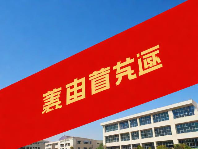 兰州铁路技师学院贴吧,兰州铁路技师学院贴吧官网