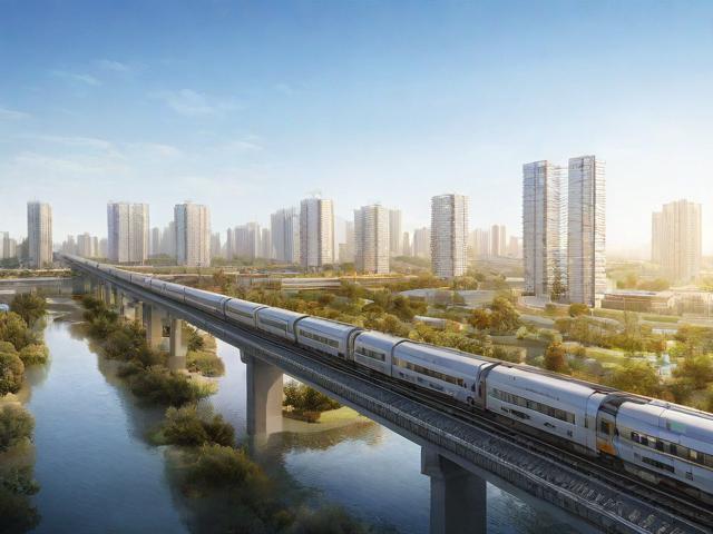 一建铁路真题答案,2021一建铁路实务变化