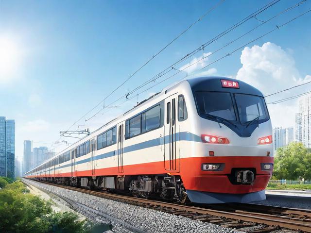 铁路社招最新招聘信息,铁路局2025社招公告
