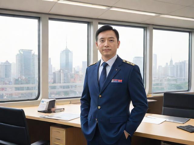 武汉铁路局王祖祥,武汉铁路局王祖祥出生