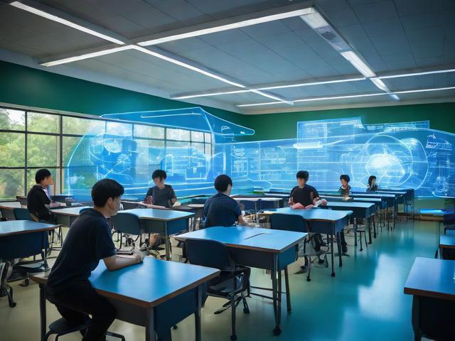 湖南铁路技术学院,湖南铁路技术学院官网