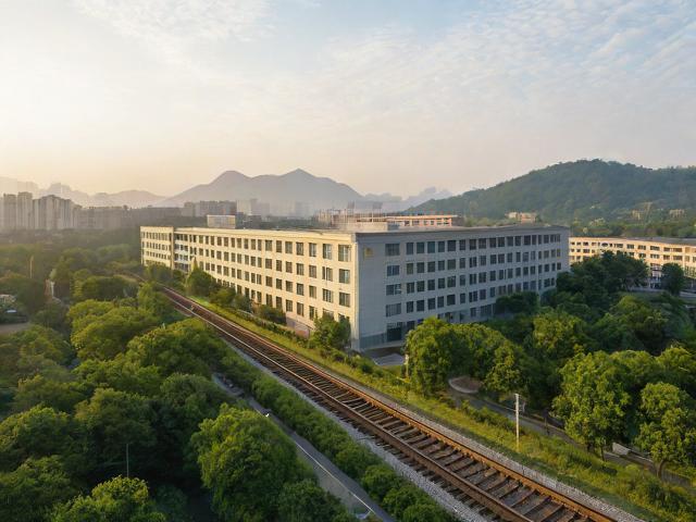 宜宾铁路学校,宜宾铁路网