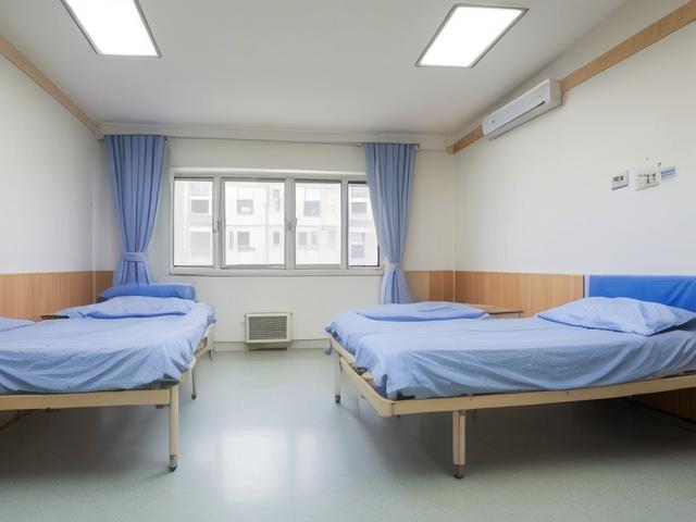 成都铁路卫校寝室照片,成都铁路卫校寝室照片大全