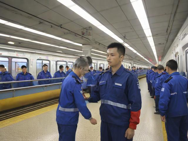 济南铁路高级技工学校地铁委培,济南铁路高级技工学校联系方式