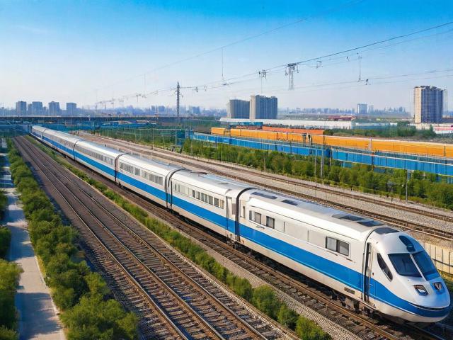 呼市铁路局官网,呼市铁路局官网公告