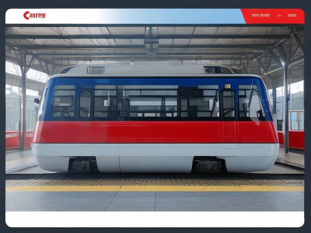 兰州铁路局电话视频,兰州铁路局2020电话号码