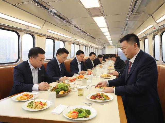 北京铁路局餐饮公司,北京铁路局餐饮公司招聘