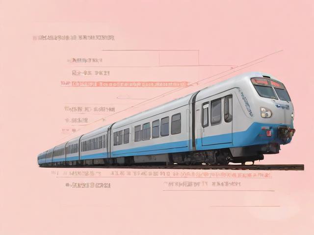 郑机城际铁路时刻表,郑机城际铁路怎么买票