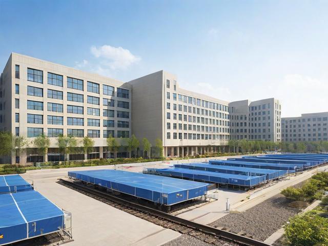 郑州铁路技师学院专业,郑州铁路技师学校2025招生简章