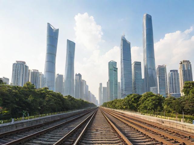 中国铁路集团广州局集团公司,中国铁路集团广州局集团公司是国企吗