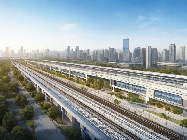 重庆市铁路(集团)有限公司官网,重庆市铁路集团官网信息