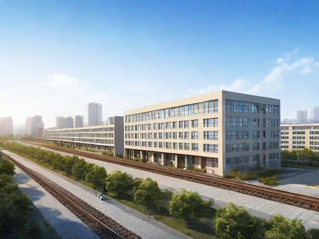 内江铁路技校招生要求,四川内江铁路学校报名方式