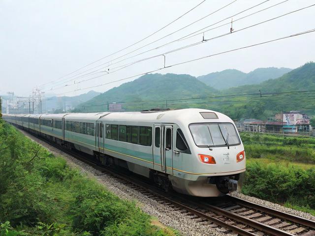 成都城际铁路时刻表,成都城际铁路时刻表查询c5551