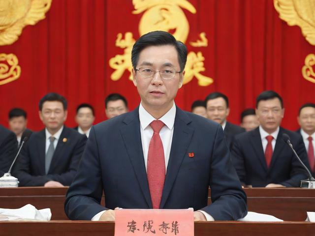 陕西铁路局,陕西铁路局领导名单