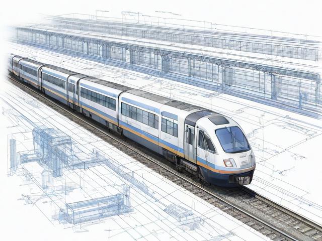 赣韶铁路列车时刻表,赣韶铁路扩能