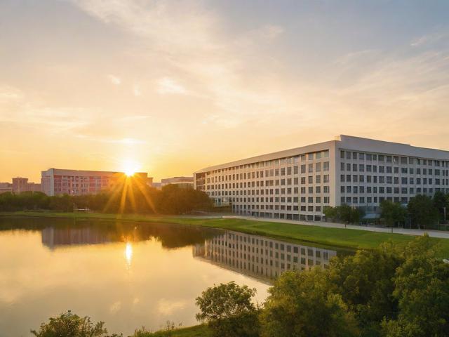 铁路学校有几个,铁路学校有几个大学