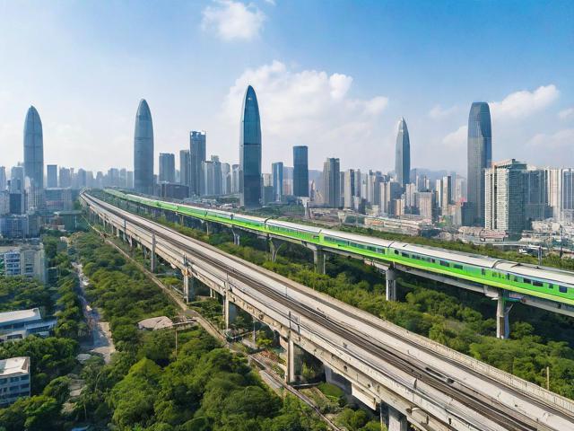 深圳北到双龙地铁路线,深圳北到双龙地铁路线规划