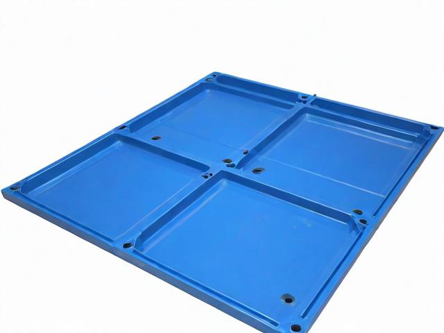 铁路盖板模具供应,铁路边沟盖板模具厂