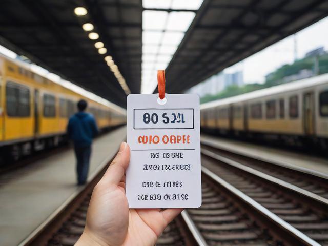 杭州铁路快运,杭州铁路快运电话号码