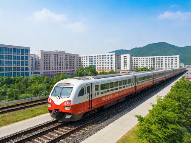 初中可以读彭州3+2铁路学校吗,彭州中学有初中吗?