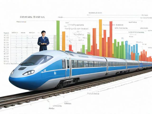 高速铁路客运乘务学校,高速铁路客运乘务学校排名