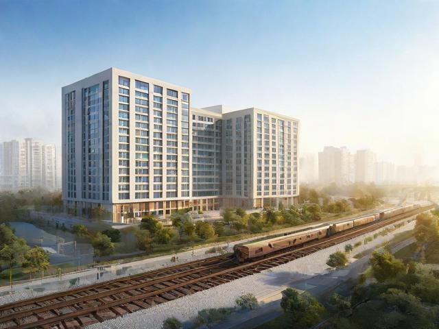 湖南铁路科技职业技术学院地址,湖南铁路科技职业技术学院就业网