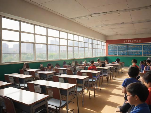 北京铁路职业学校,北京铁路职业技术学校怎样