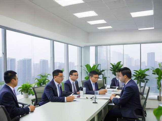 2018成都铁路局招聘,2018成都铁路局招聘面试成绩